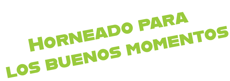 Lorenz-Saltletts: "Baked for good moments."