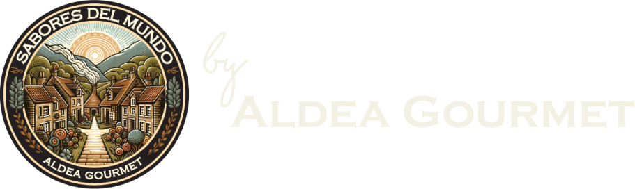 Aldea Gourmet